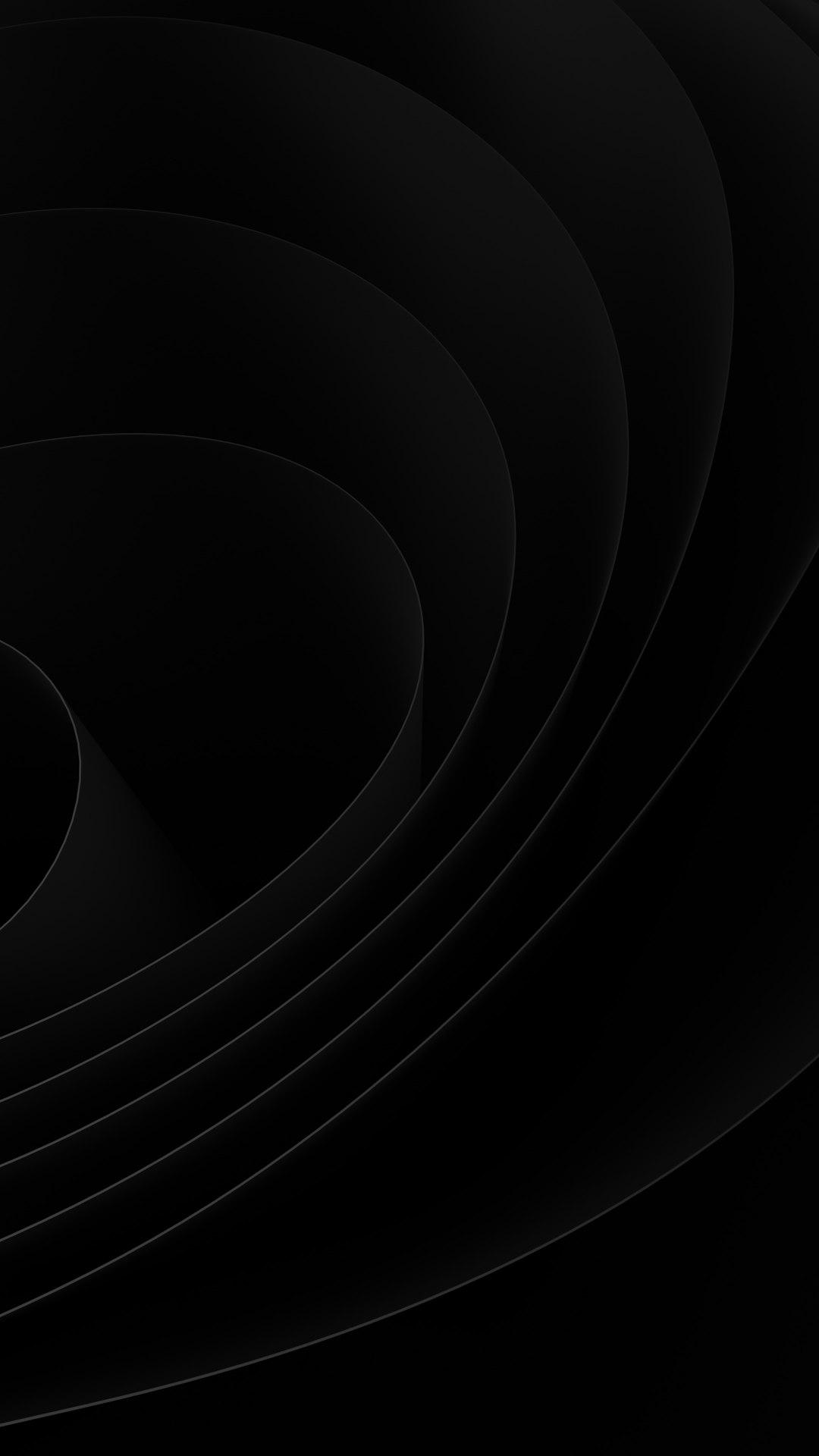 The Digital Black Hole: Information Lost in Plain Sight