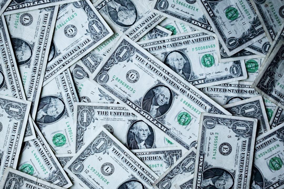 The True Cost: Two Hours Lost Daily