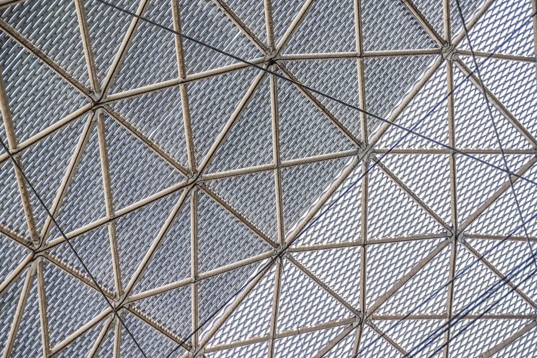 The ICOR® Framework: Your Productivity Blueprint