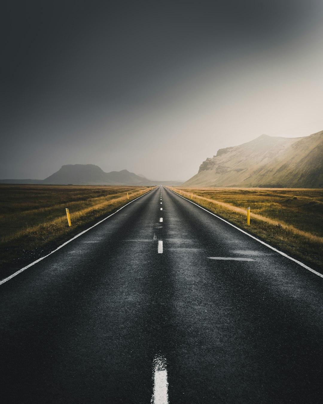 The Path Forward: Reclaiming Your Productivity