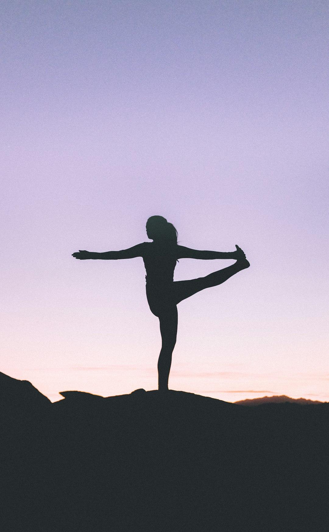 Prioritize Your Well-being and Enter a State of Play