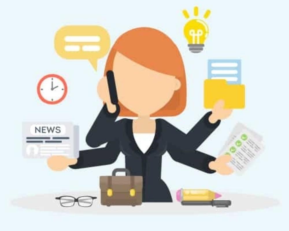 7. Implementor
