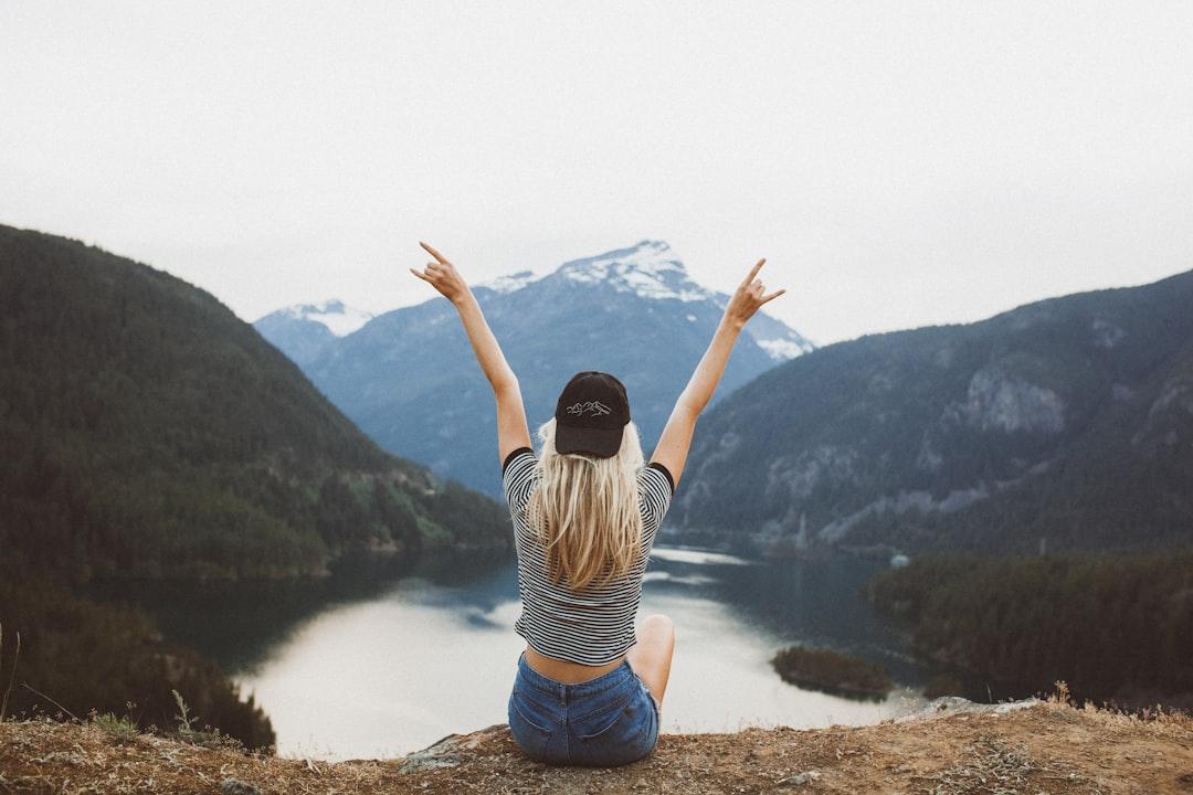 The Psychology of Review-Free Productivity