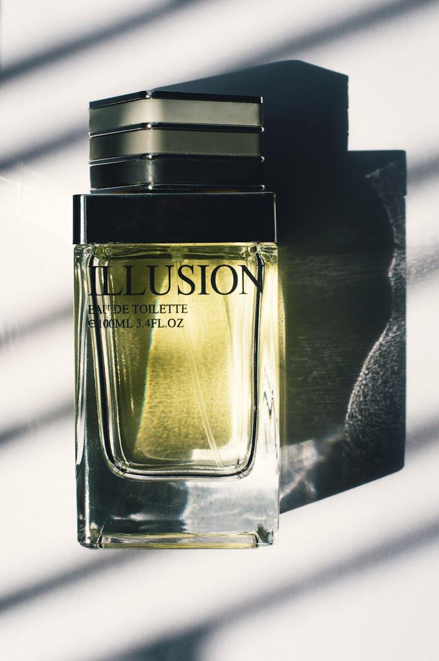 Illusion of Outperforming the Market