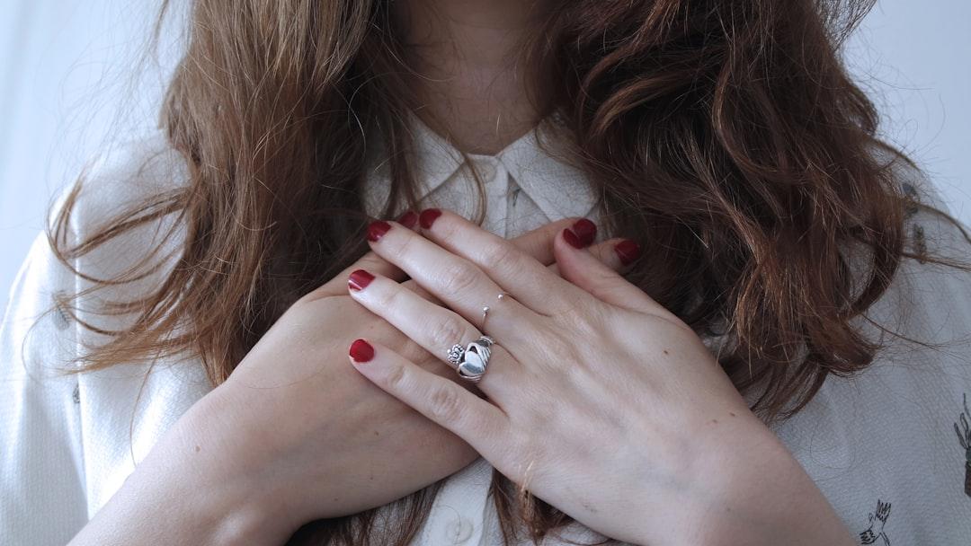 Practice Self-Compassion First