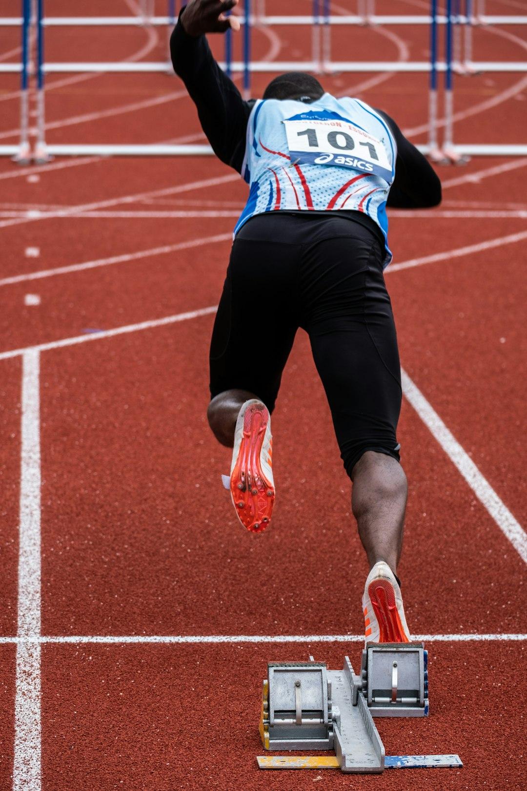 How to Start Choosing to Win Today
