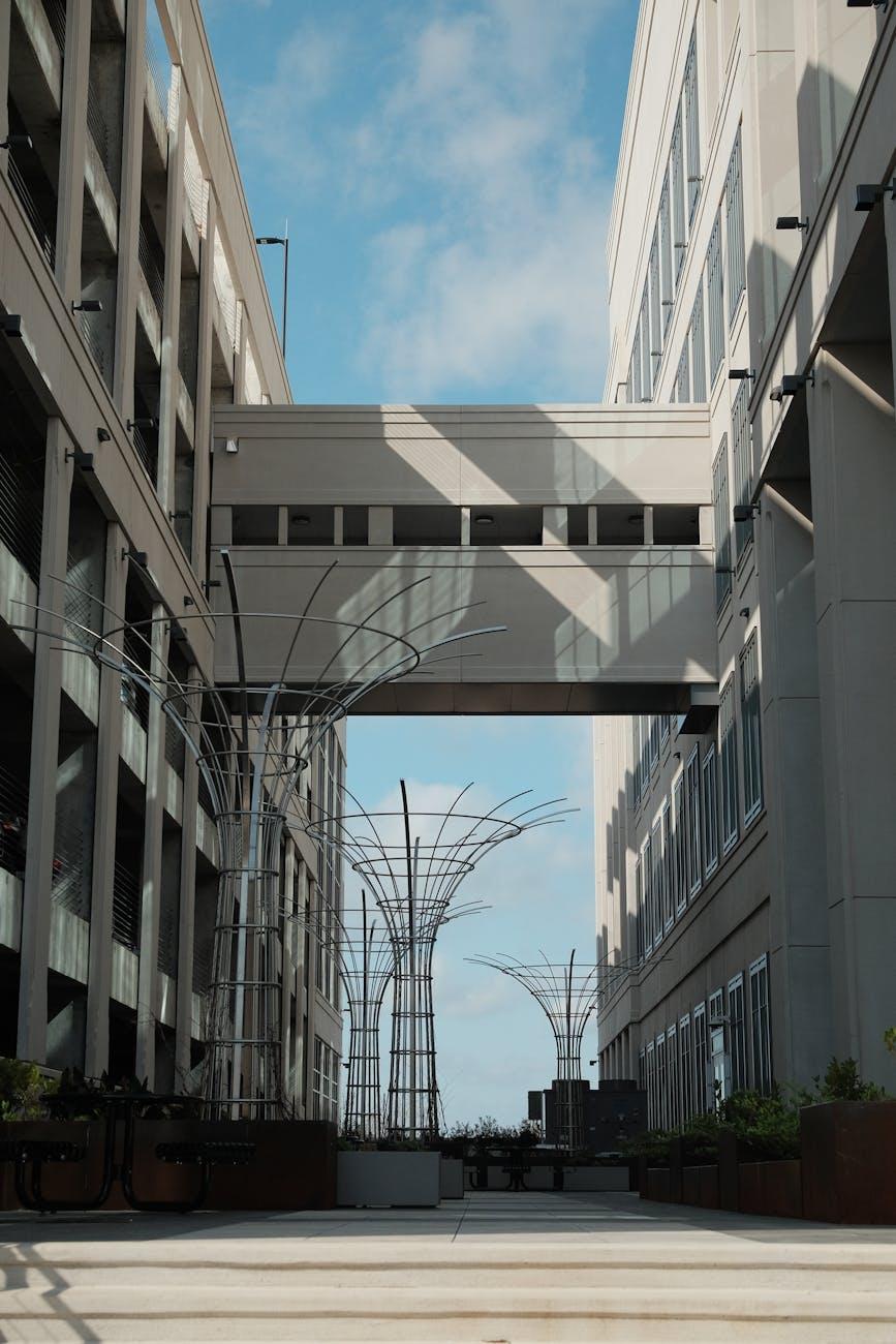 Cross-Industry Perspective