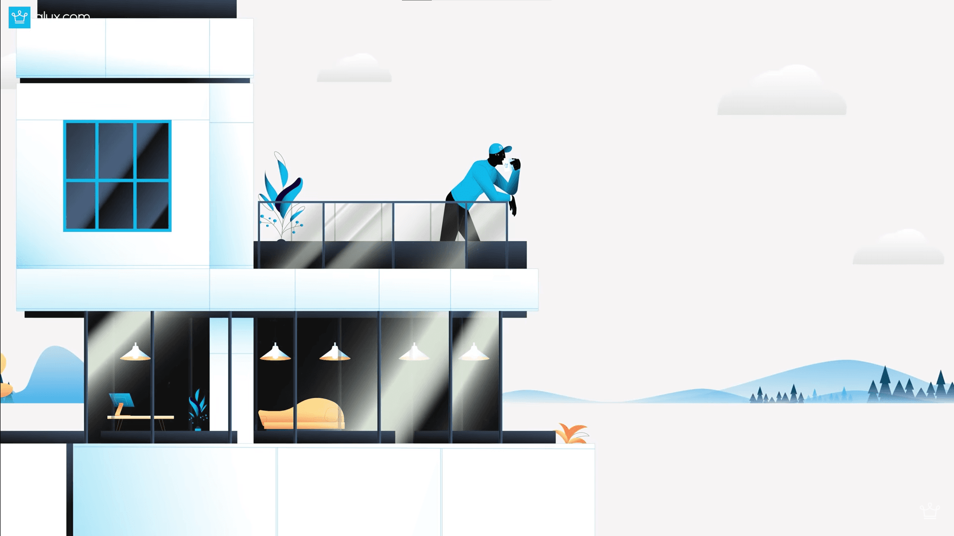 Level 6 (Mortgages)
