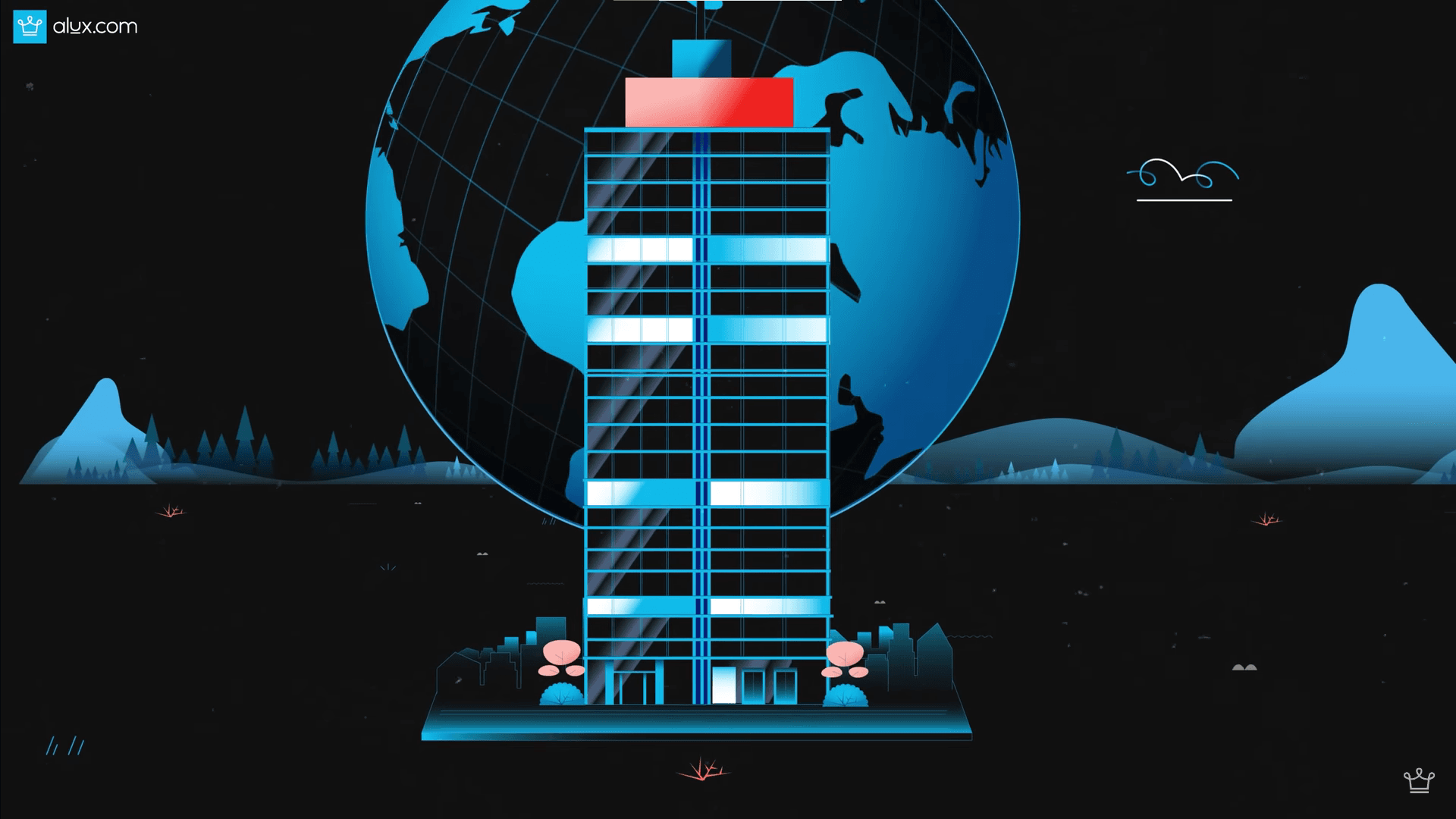 Level 10 (Government Debt)