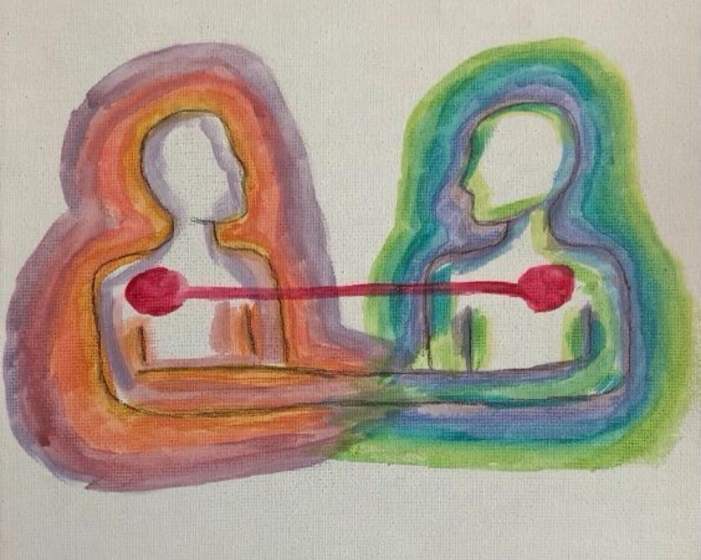 Attachment and Everyday Behavior