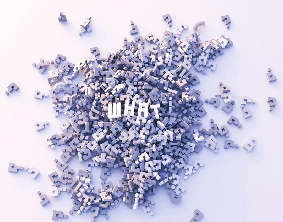What is Biohacking?