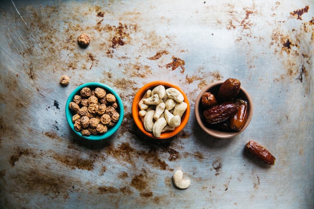 Habit 1 — Intermittent Fasting (Key Takeaways)