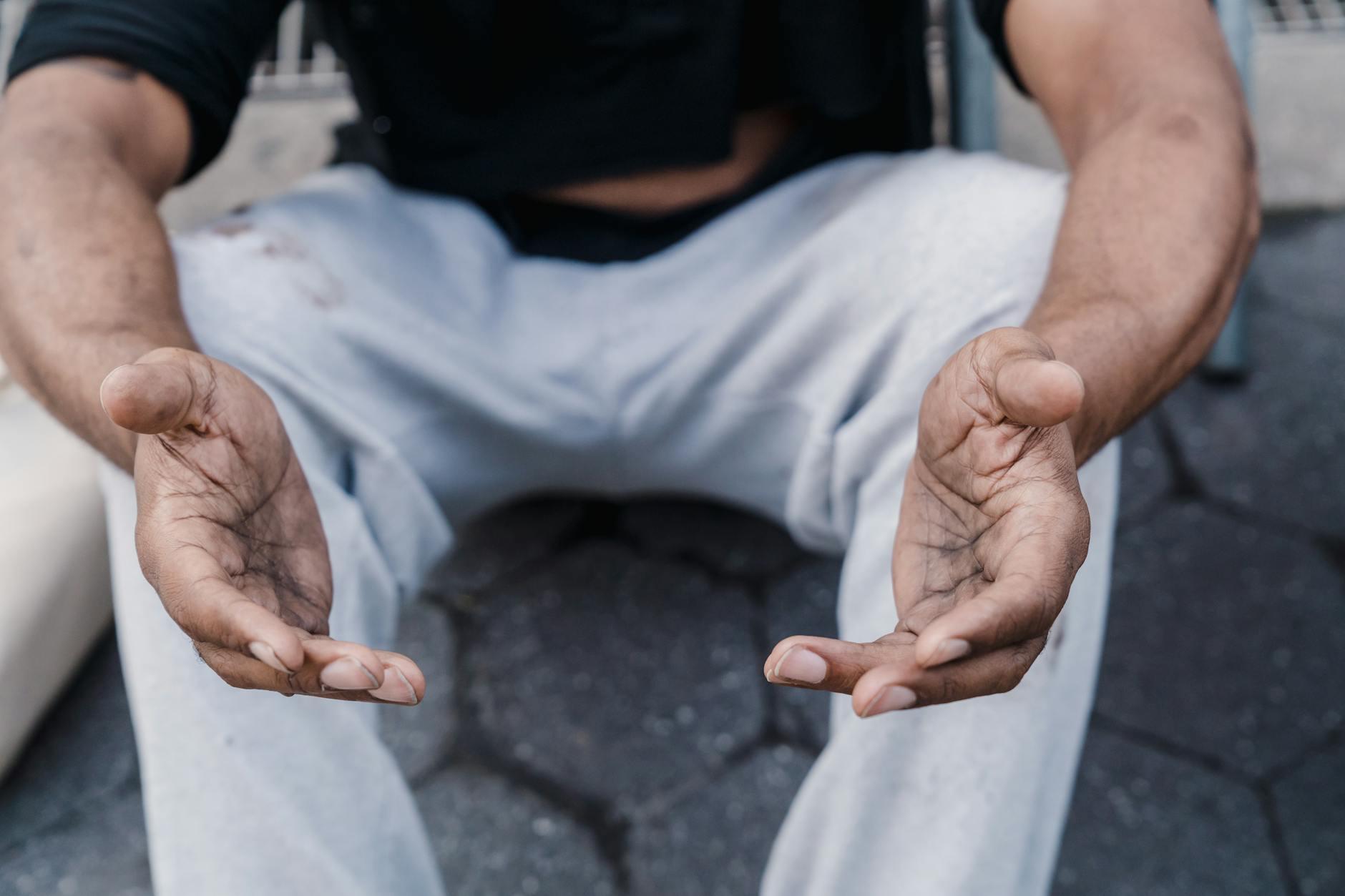 You May Not Need Biohacking