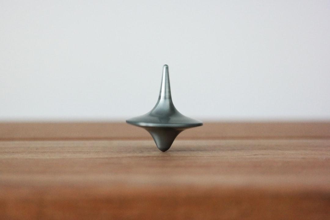 Balance Skepticism and Openness