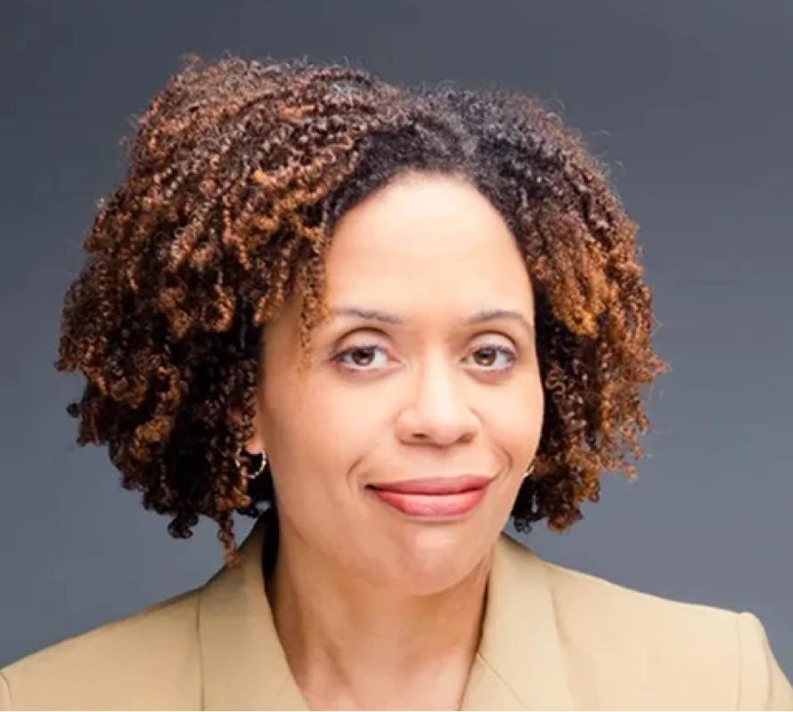 DR. TRACEY MARKS