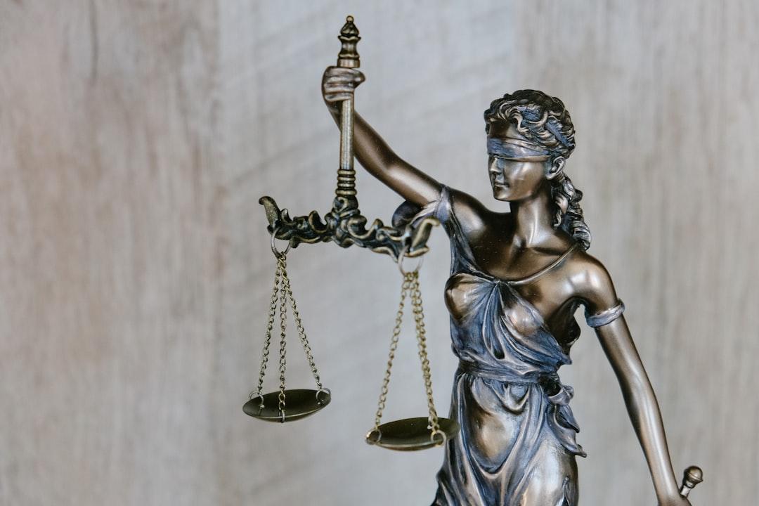 Moral Law Points to a Moral Lawgiver