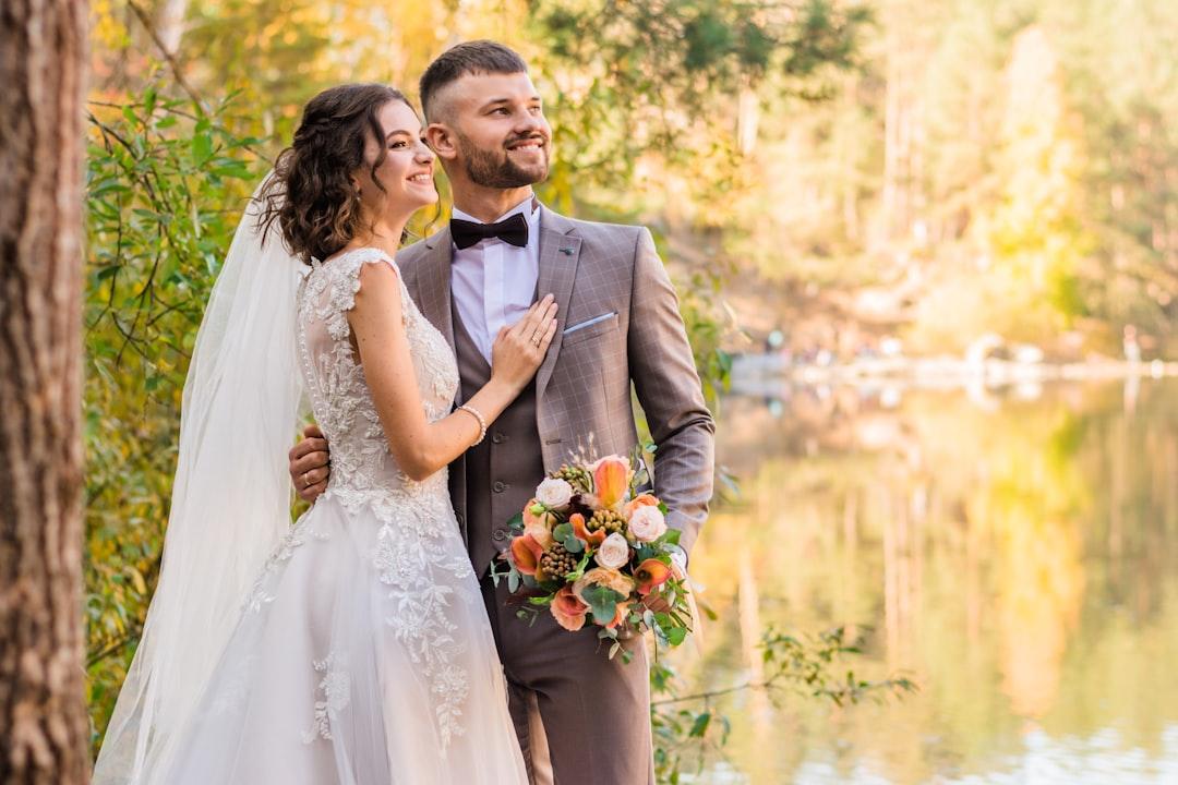 Christian Marriage Is a Lifelong Commitment