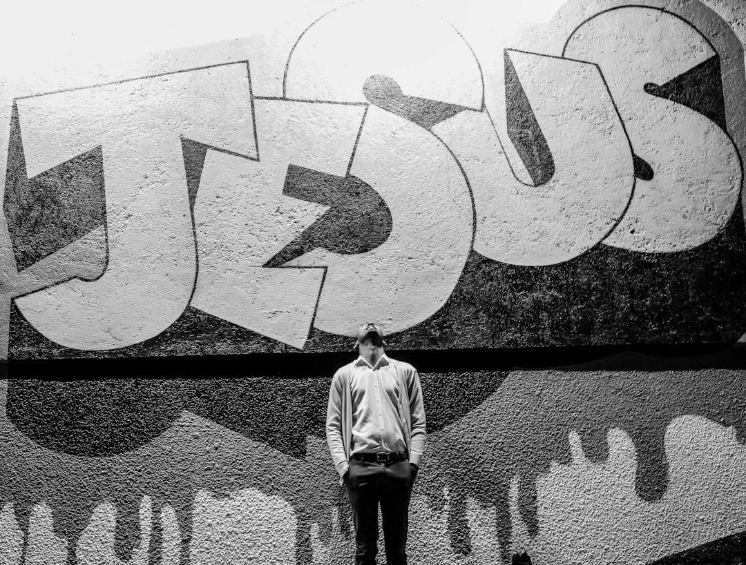 God is your source