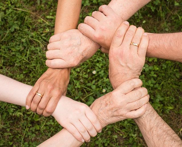 The Importance of Refraining from Spiteful Speech