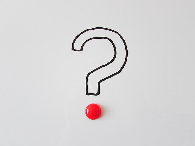 The Core Question
