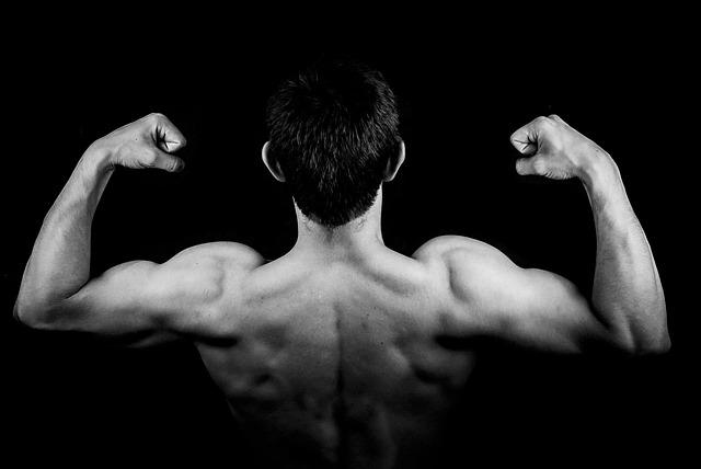 Surviving the Unsurvivable