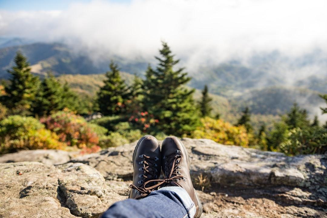 The Importance of Rest for Overall Wellbeing
