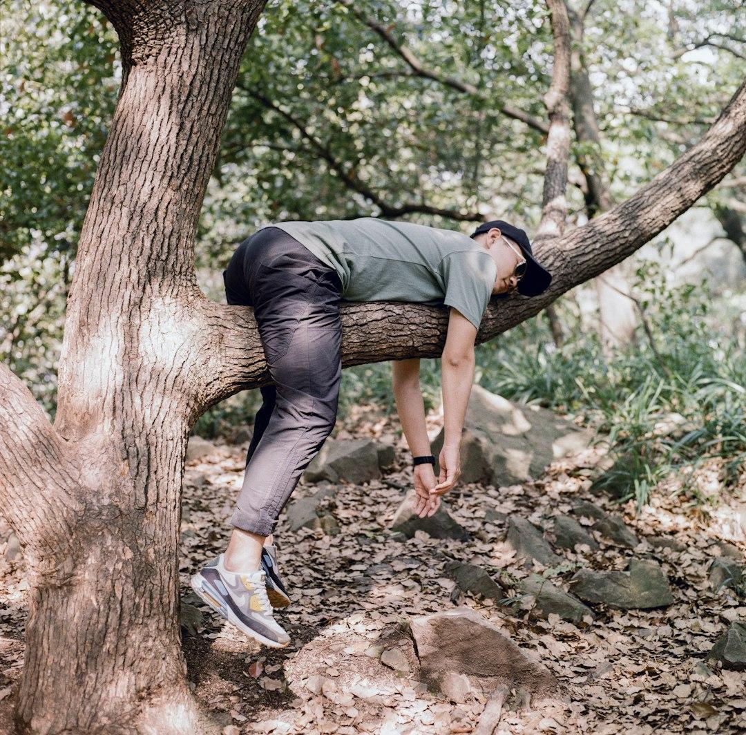Fighting Exhaustion and Burnout: How to Prioritize Rest