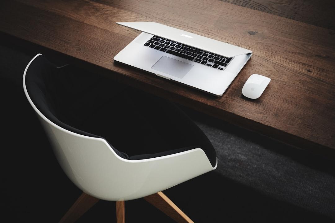 Remove the "Work" vs. "Personal" Approach