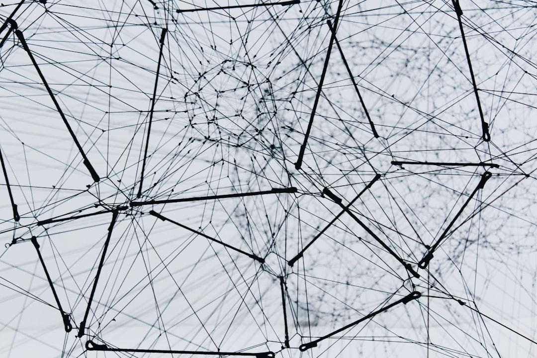 The Informal Decision Network