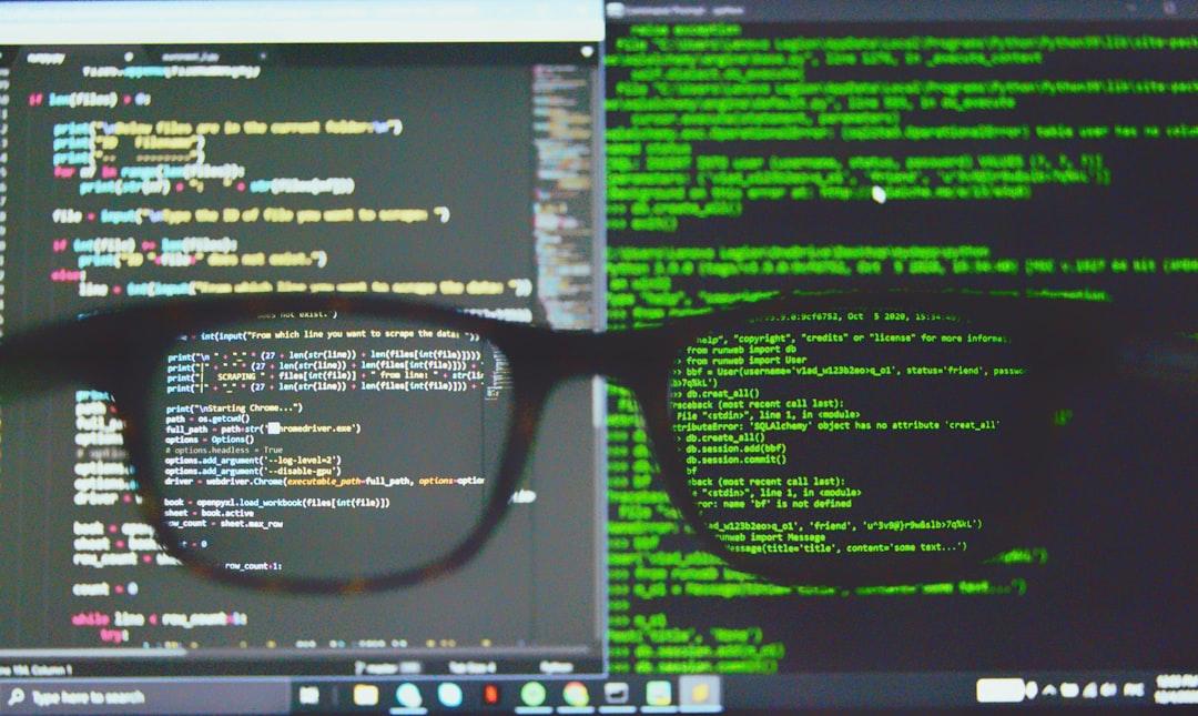Seven Uncommon Hacks for Productive People