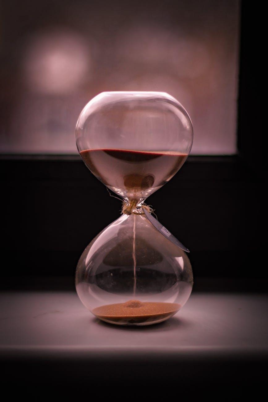 2 — Quiet Hour (1)
