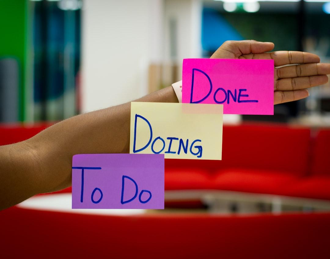 3 — Task Bundling (1)
