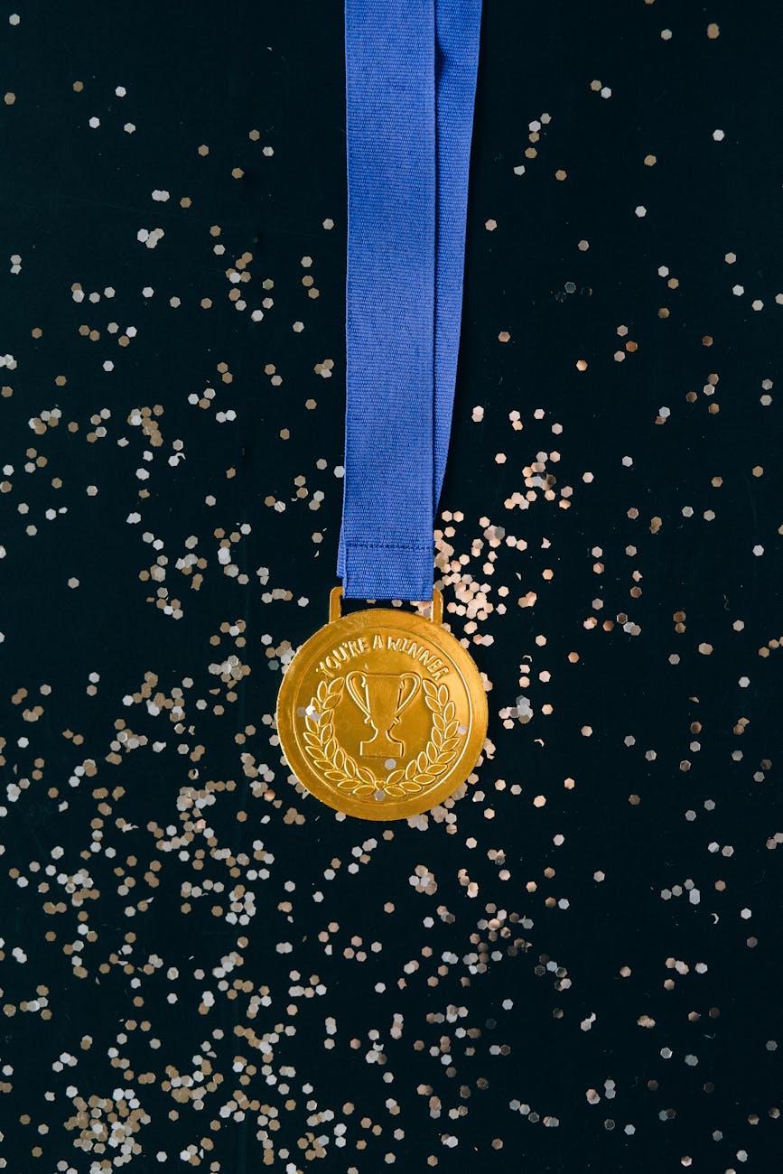 4 — Micro Rewards