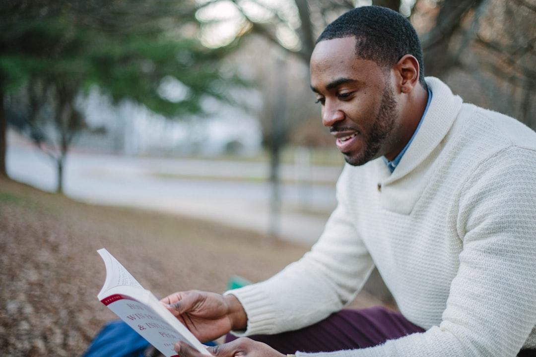 Read Aloud Daily For Clarity And Flow