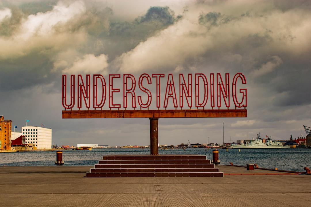 Start Here - Understand the Problem