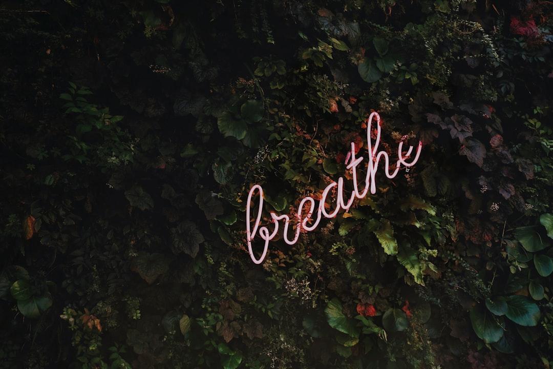 Rest is not laziness—it’s self-respect.