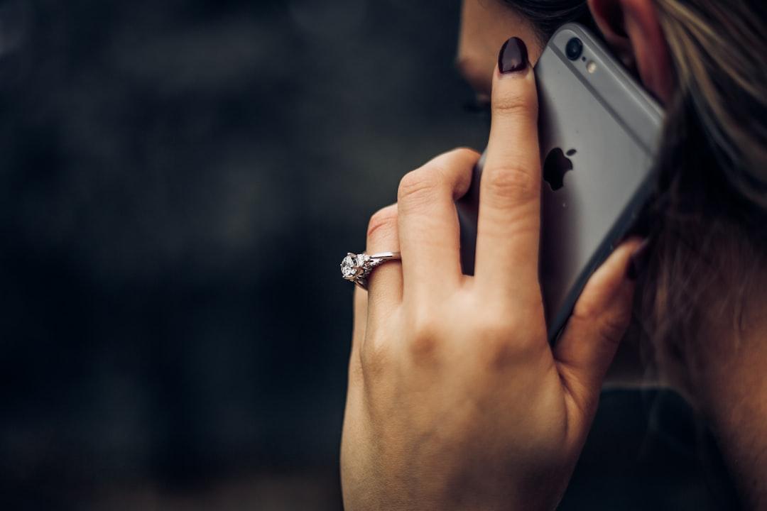 Call to Share the Gospel