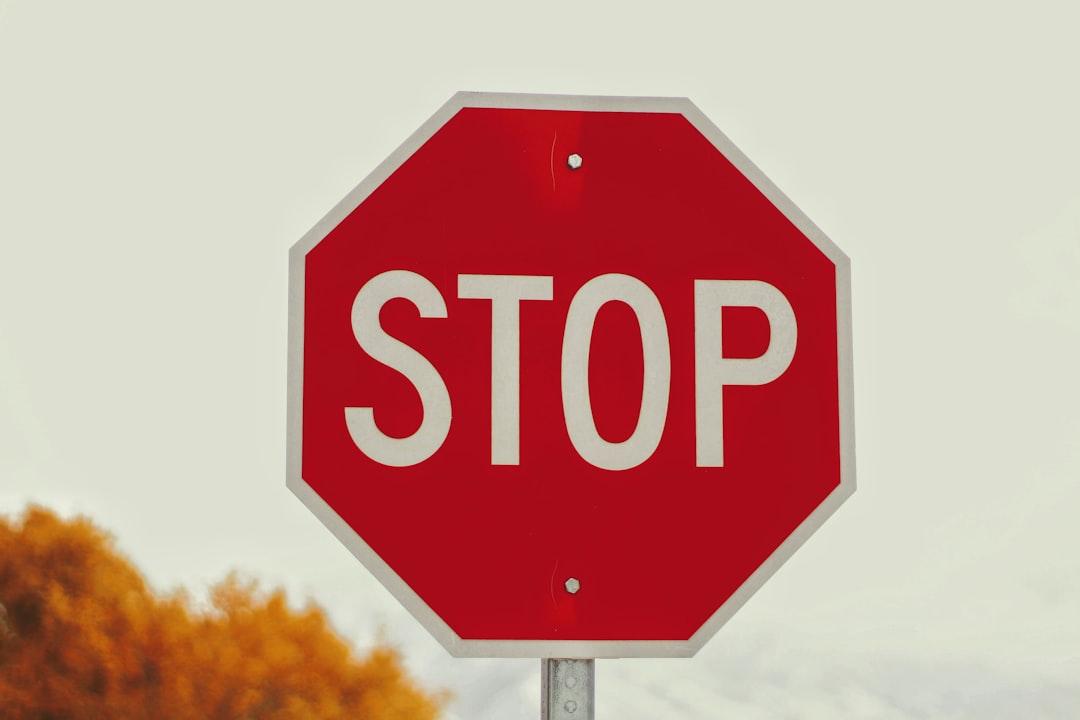 You can stop trying to earn God’s approval