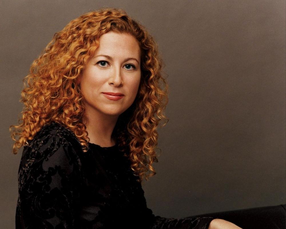 JODI PICOULT