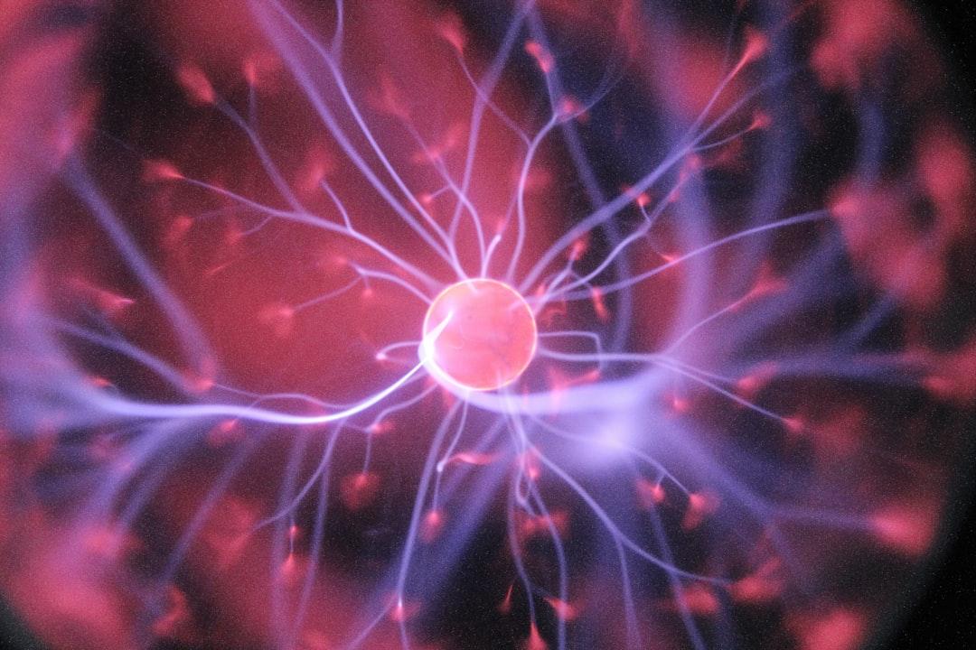 Defining Cognitive functions
