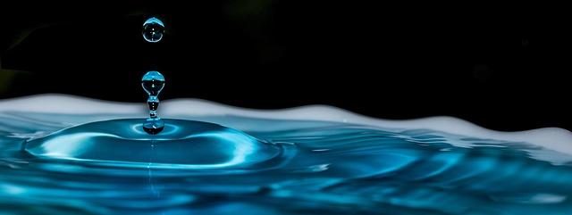 Establishing Your Single Source of Truth (SSOT)