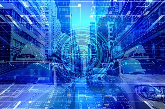 The Path to Cognitive Automation