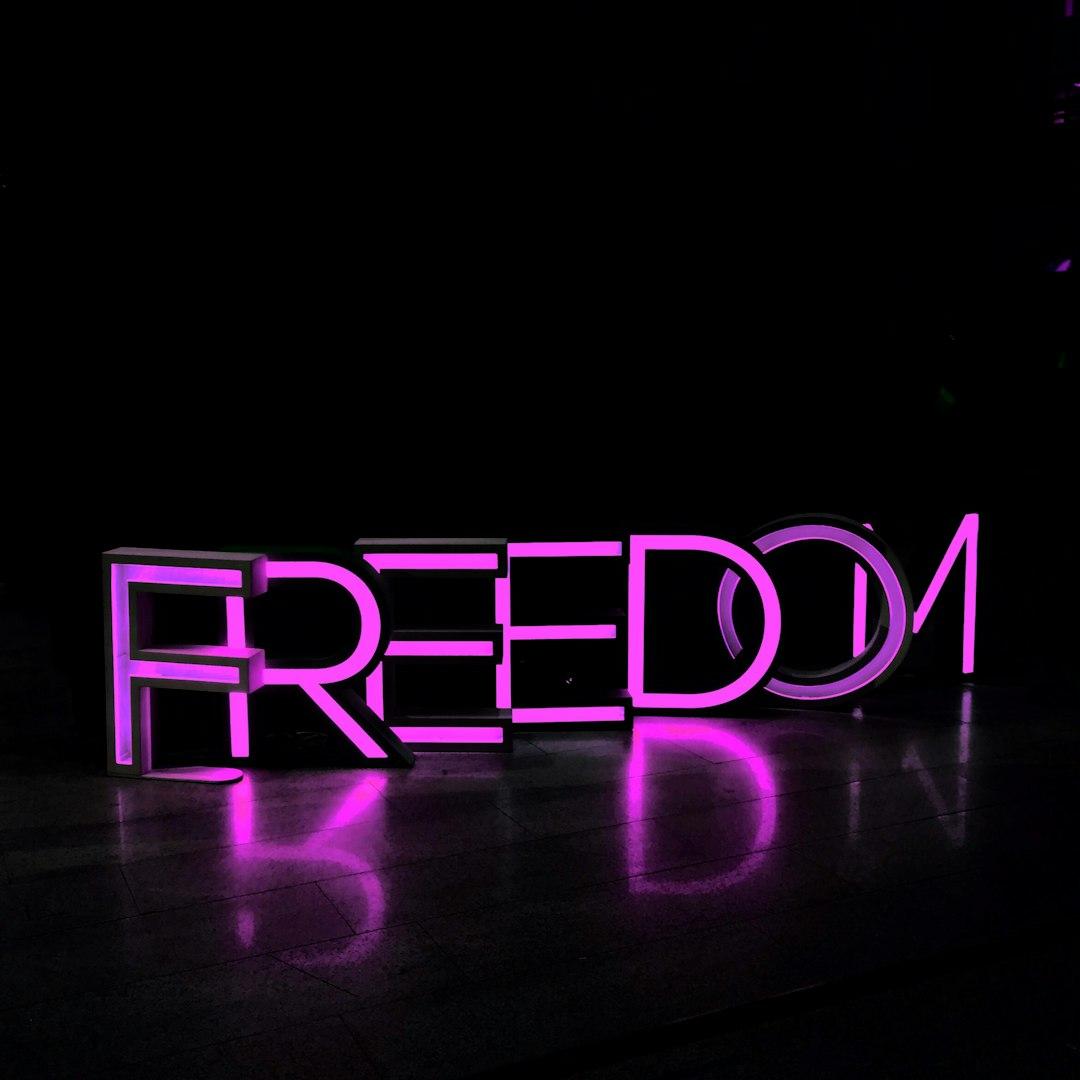 From Digital Chaos to Mental Freedom