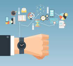 Our brains are programmed to procrastinate