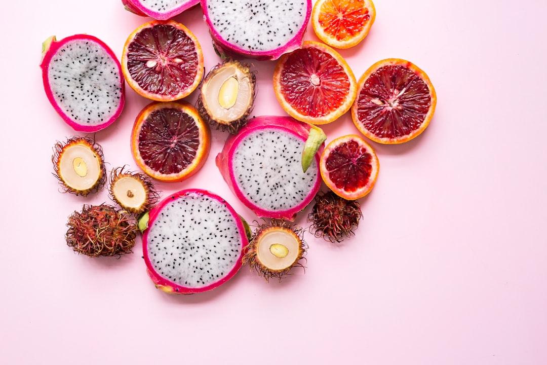 When to Start Fresh