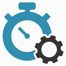 Considering the downside of putting a task off will help move forward with it