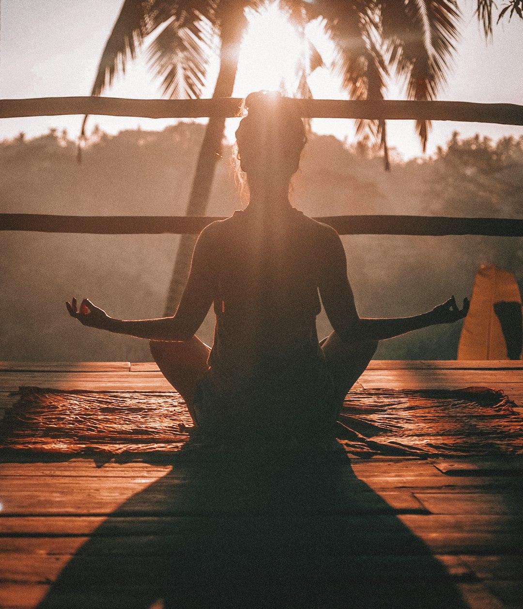4. Embrace your own journey: Why self-comparison matters?