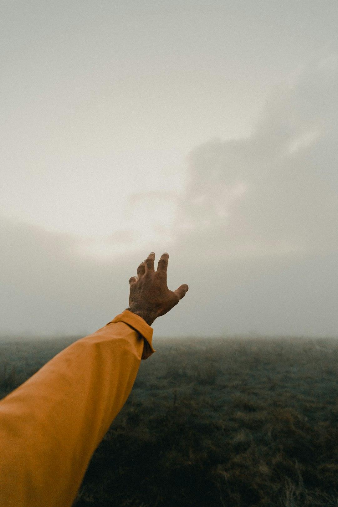 8. Why being honest with ourselves atters?