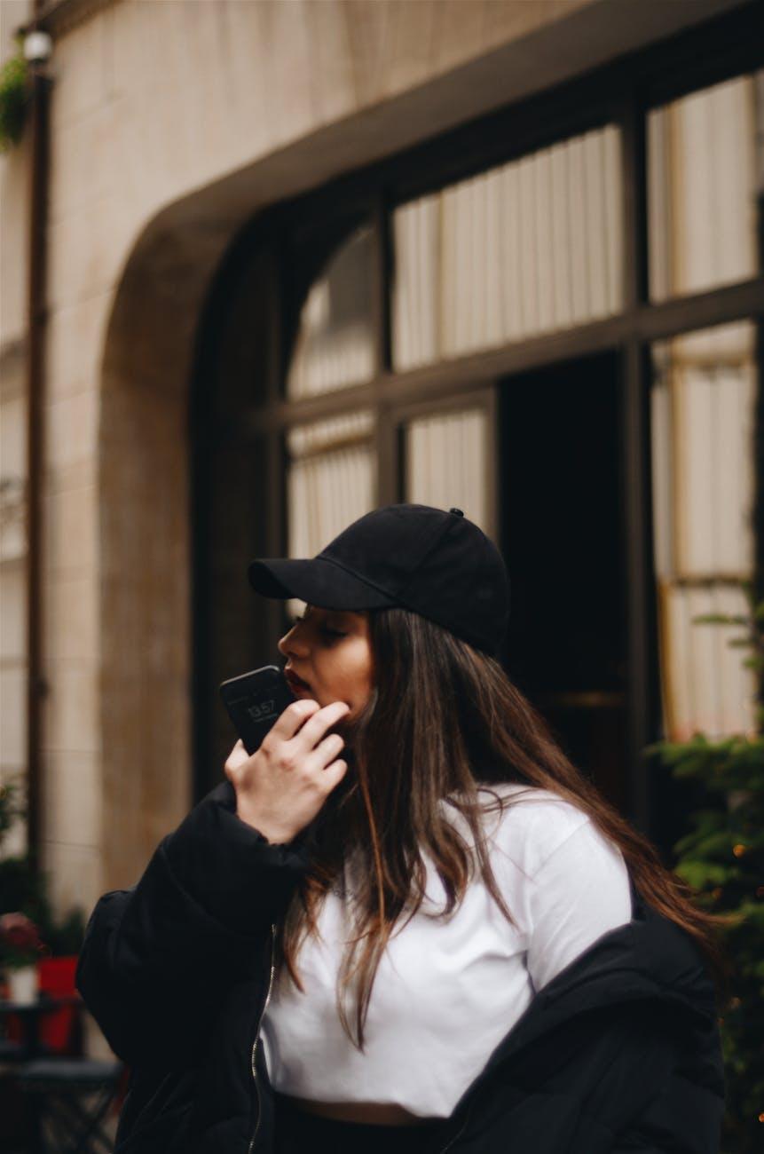 10. Navigating life's complexity with clear communication.