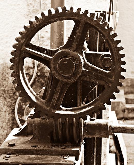 When life throws a curveball, be ready to switch gears fast